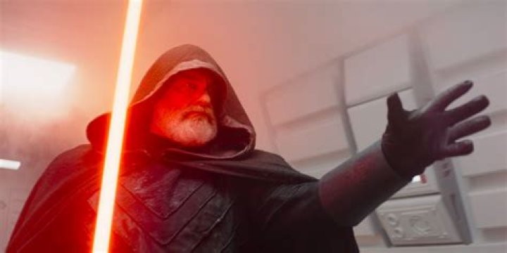 'Ahsoka' Never Should've Introduced Thrawn