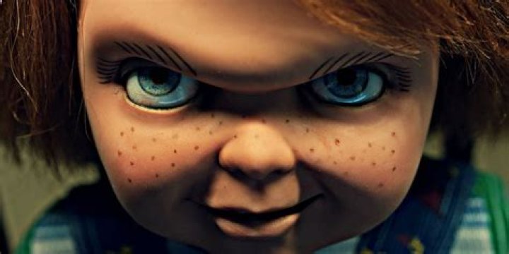 'Chucky' Season 3 Part 1 Recap: Everything to Remember Before Part 2