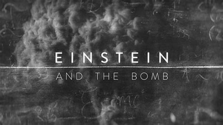 'Einstein and the Bomb': Release Date, Trailer, Plot, and Everything We Know About the Netflix Docudrama