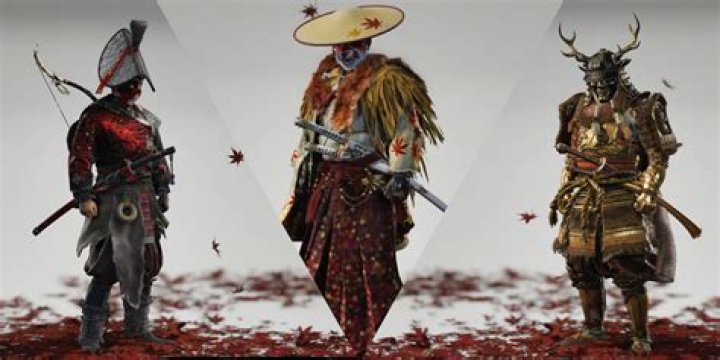 'Ghost of Tsushima' Ending Explained: Blurring The Lines Between Good and Evil