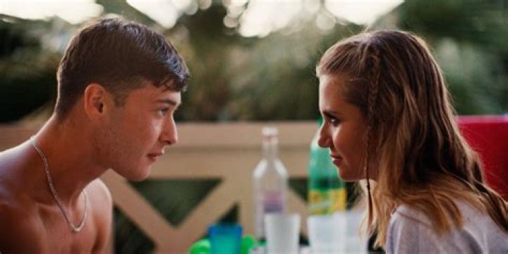 'How to Have Sex' Review: A Shattering, Mesmerizing Debut