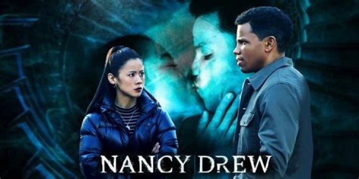 'Nancy Drew' Season 3: Nick and George's Relationship Needs to Slow Down