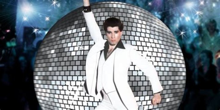 'Saturday Night Fever' Is Much Bleaker Than the Bee Gees Would Have You Think