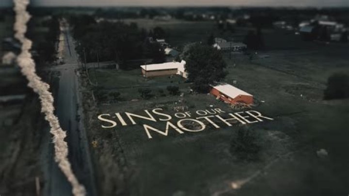'Sins of Our Mother' Shows Yet Another Side of LDS True Crime