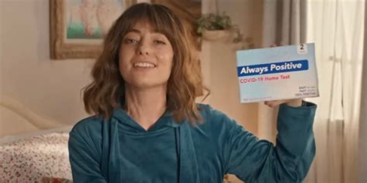 'SNL': COVID Is a Suitable Vacation Option in New Sketch
