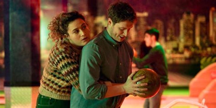 'Starstruck' Season 3 Review: This Time Around, Rose Matafeo's Rom-Com Is Hilariously Bittersweet