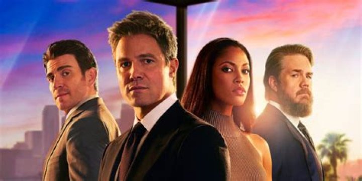 'The Abandons': Cast, Creators, Plot, and Everything We Know So Far
