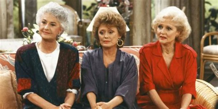 'The Golden Girls' Biggest Plot Hole Is a Head-Scratcher 