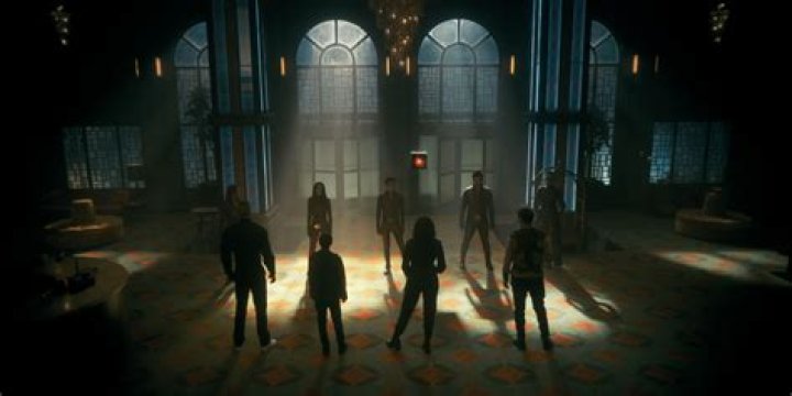 'The Umbrella Academy' Season 3 Ending Explained: What Was Reginald's Plan? 