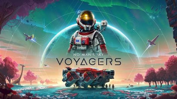 'Voyagers' Trailer Shows Hot People Getting Their Freak on in Space