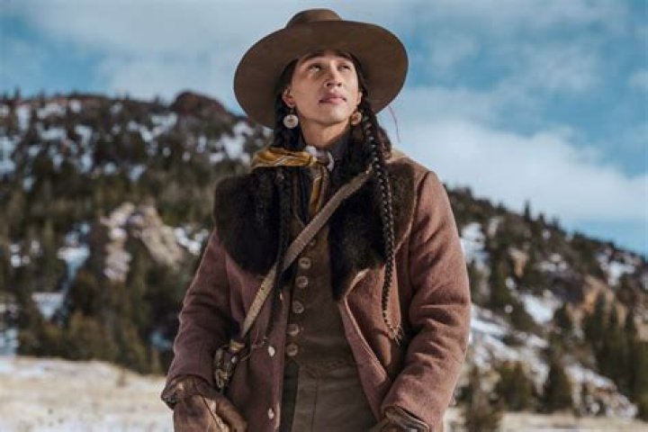 'Yellowstone' Actor Cole Brings Plenty Dead at 27