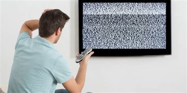 10 Annoying Problems in Your Home Solved by Smart Devices