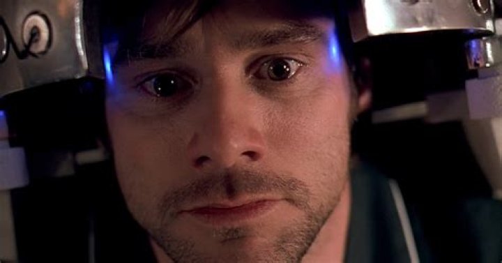 10 best movies new to Netflix, Hulu, HBO Max & Amazon (August 2020)
