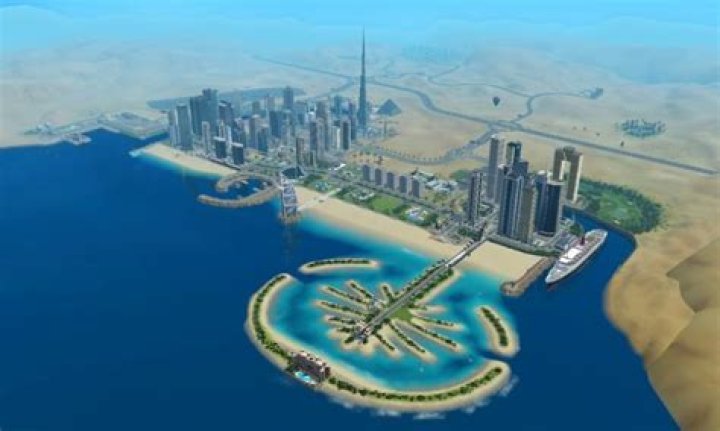 10 Best Sims 3 Custom Worlds You Have to Check Out