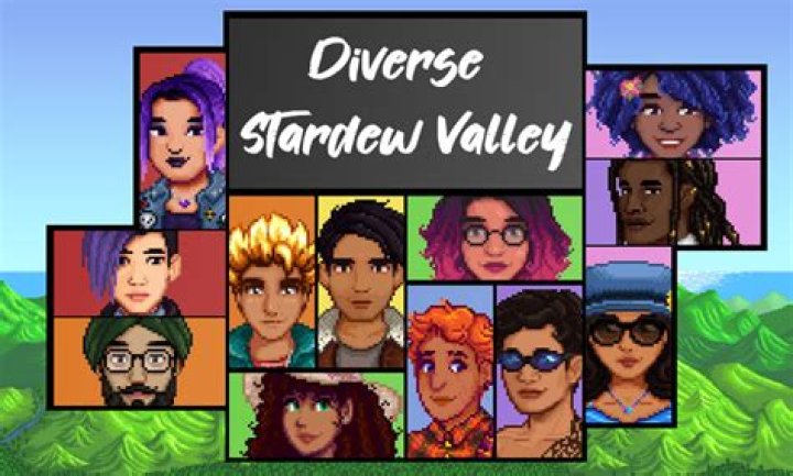 10 Best Stardew Valley Mods of December 2019