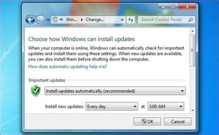 10 Common PC Maintenance Errors That You Can Avoid