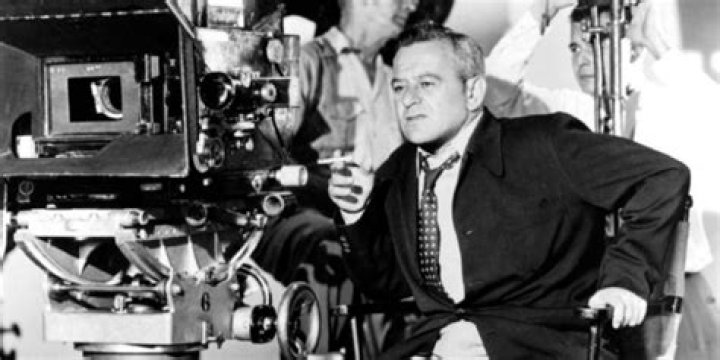 10 Directors Who Have Won More Than One Directing Oscar