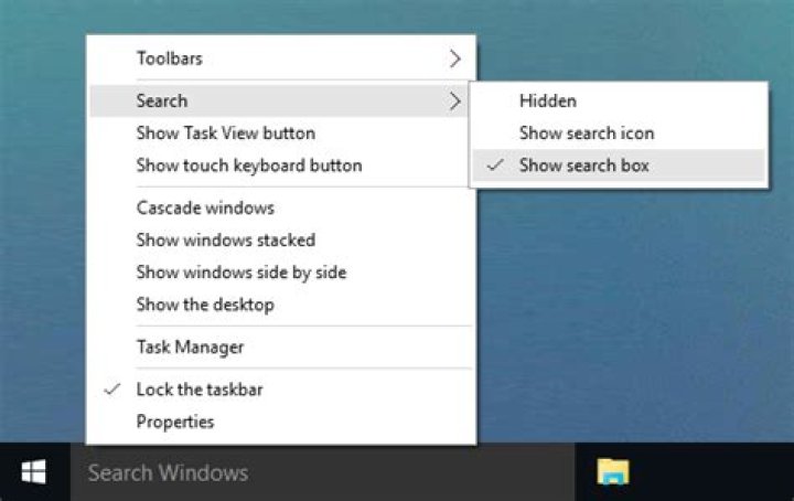10 Essential Windows Tools & How to Access Them