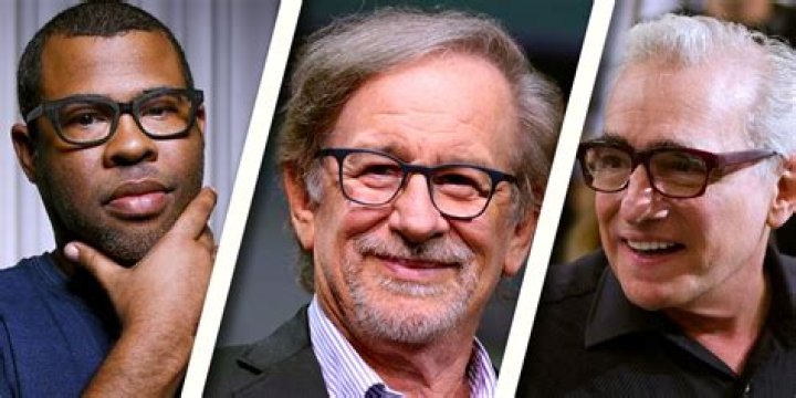 10 Iconic Blockbuster Movie Directors Who Transitioned Seamlessly To TV