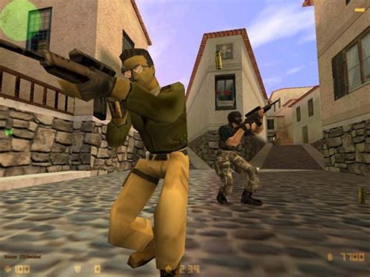 10 Incredible PC Mods That Ended Up as Standalone Games