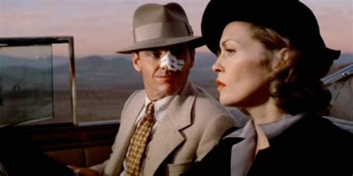 10 Movies Known for Having Near-Perfect Screenplays 