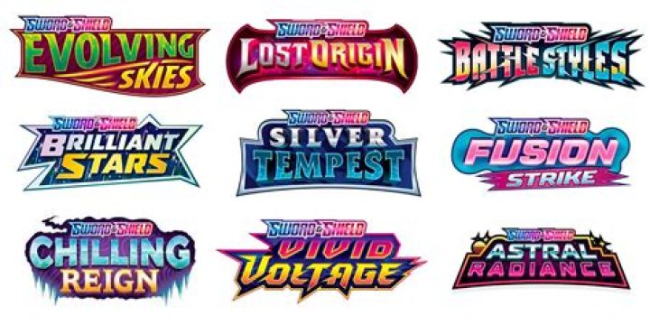 10 Sword & Shield Pokemon Described by Someone Who Knows Nothing About Pokemon