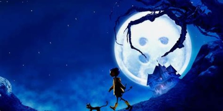 10 Underrated Animated Movies From the Last 5 Years, Ranked