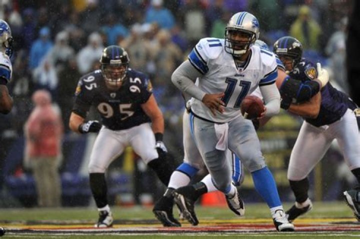 10 unfortuante career-ending injuries in NFL history