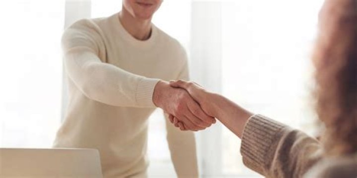 10 Ways to Get Rid of Anxiety Before a Job Interview