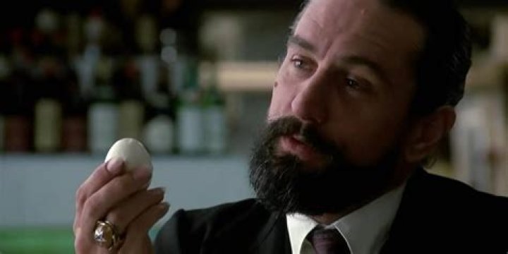 10 Wonderfully Over-the-Top Actors Who Rival Nicolas Cage