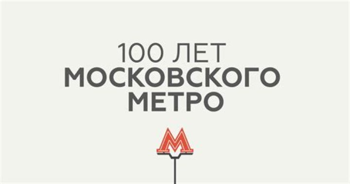 100-летняя дизайнер раскрыла секрет счастливого долголетия: Люди: Из жизни: Lenta.ru