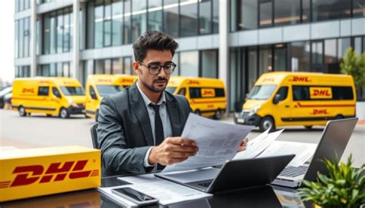 	100 DHL jobs to relocate from Plantation to Doral	