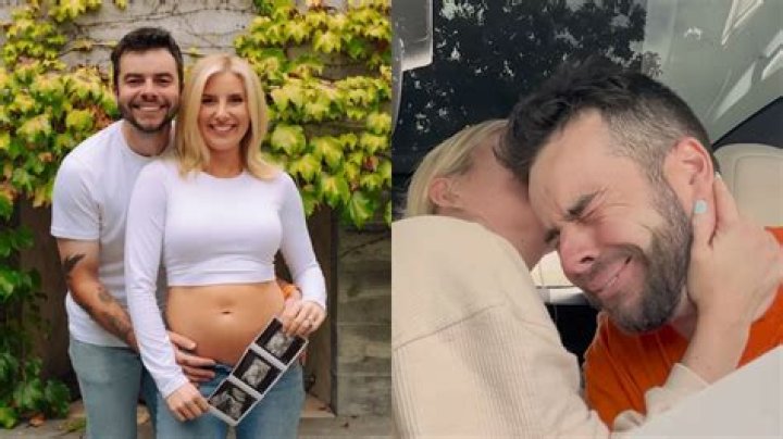 100 Thieves co-owner Nadeshot reveals he will be a father soon in emotional YouTube video