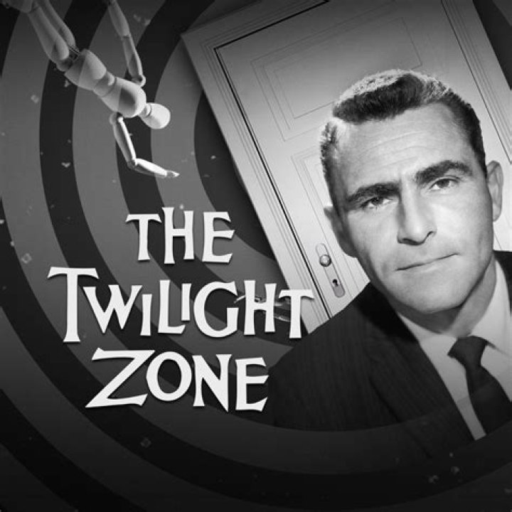 11 Essential 'Twilight Zone' Episodes to Keep You Up at Night