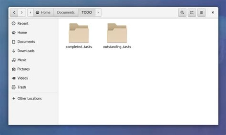 11 Linux To-Do Apps, Timers, and Extensions to Help You Stay on Task