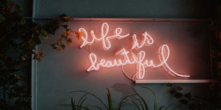 11 Unique and Easy DIY Tech Gadgets That Will Enhance Your Decor