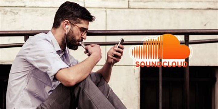 12 Podcasts to Listen to on SoundCloud