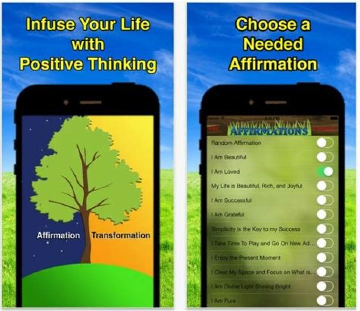 12 Powerful Self-Affirmation Tools to Boost Your Motivation Daily