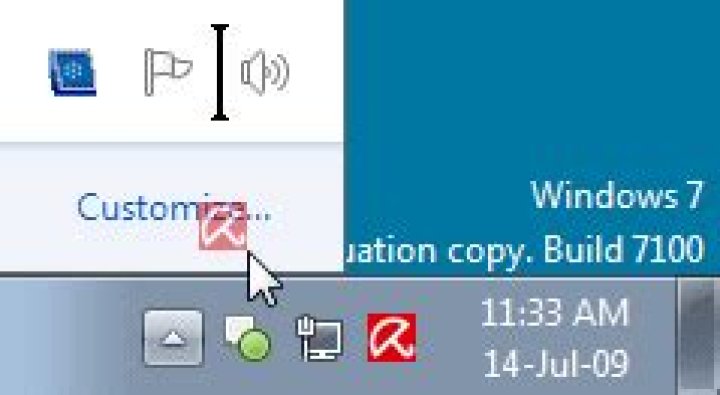 15 Best Windows 7 Tips and Hacks