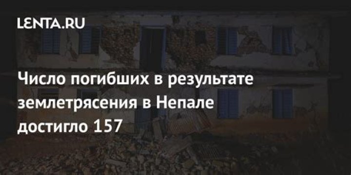 Картину Бэнкси продали почти за 157 миллионов рублей: Искусство: Культура: Lenta.ru