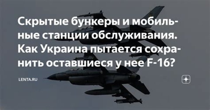 Женщина носила корсет по 16 часов в день ради самой тонкой талии в мире: Внешний вид: Ценности: Lenta.ru