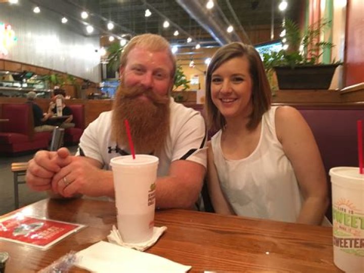 #2,392 The Burks.
– Laurel Mercantile