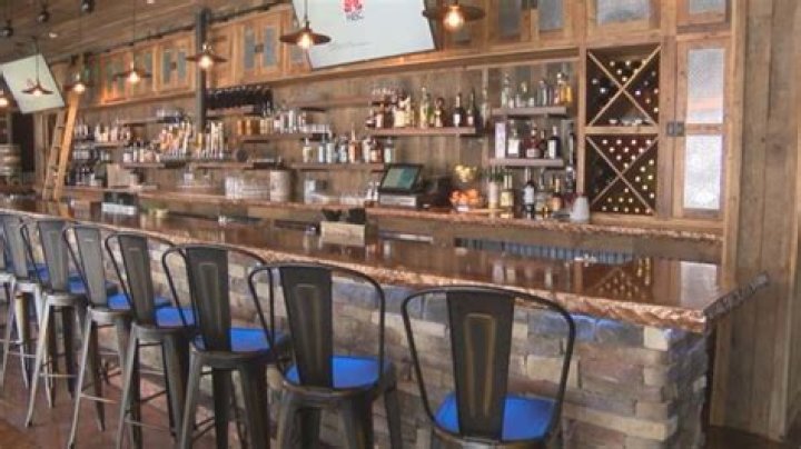 2 new restaurants open in Johnstown as others close