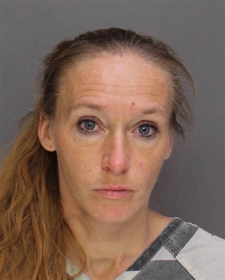 2 people wanted on arrest warrants in Cambria County apprehended