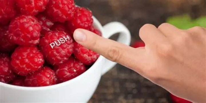 2 Ways to Add a Button to Your Raspberry Pi Project