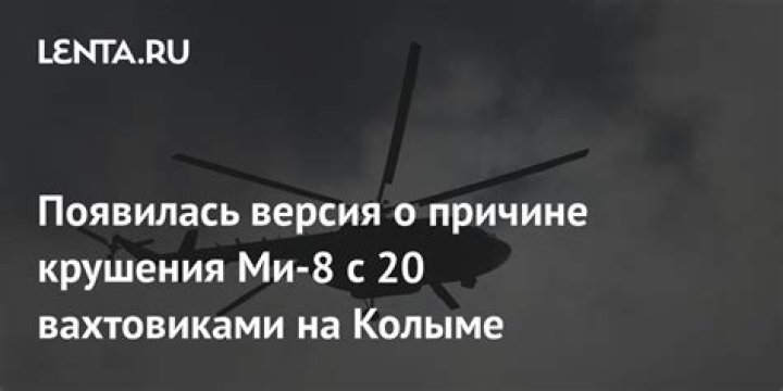 феминистка отвечает на 20 главных вопросов: Общество: Россия: Lenta.ru