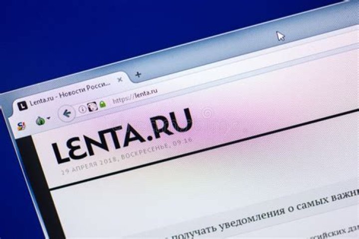 Названы главные модные тренды 2018 года: Стиль: Ценности: Lenta.ru