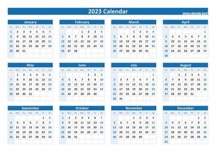 2023年光通信产业呈现十大发展趋势-新华网