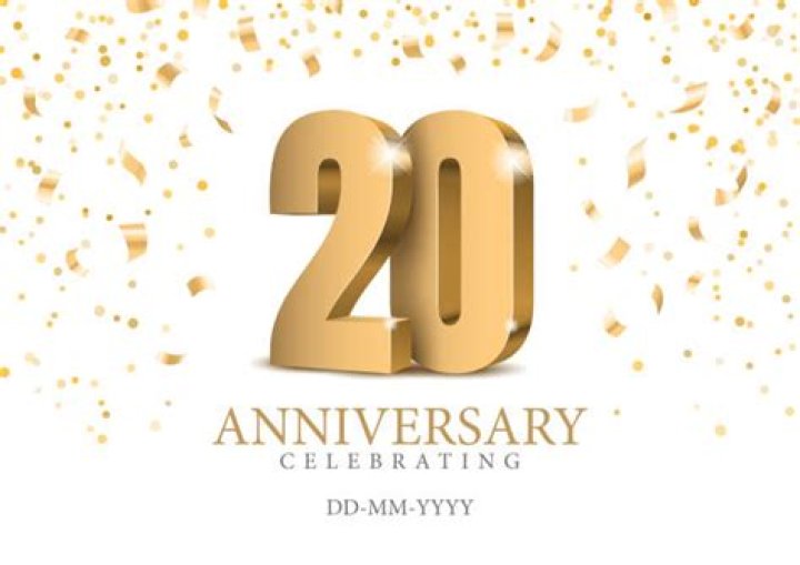 中国资本市场20年_新华财经_新华网