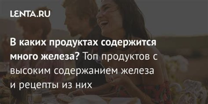 Квартиру в доме Путина выставили на продажу за 24 миллиона рублей: Дом: Среда обитания: Lenta.ru